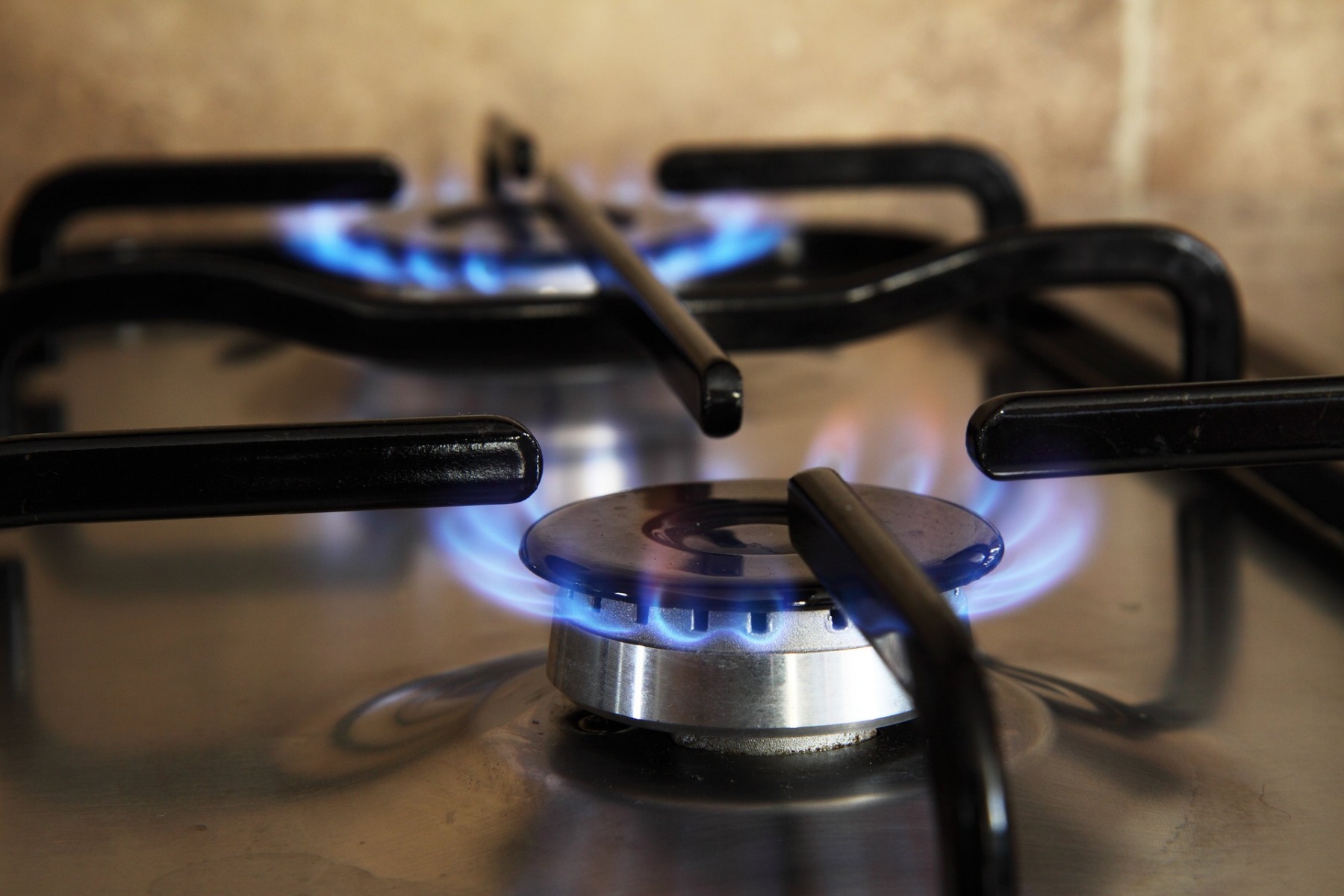 «Невельские теплосети» в декабре задолжали за газ почти 800 тысяч рублей  